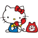 5eaaac81ad89b60004c4c7c1