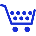 956768shoppingcart