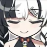 ifulaugh