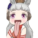 ahh_honse