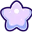 purplestar