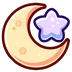 moonstar