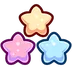starcluster