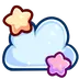 starcloud