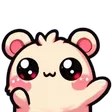 hamhello