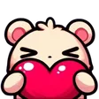 hamlove
