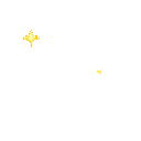 yellowsparkles