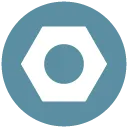TypeAcier