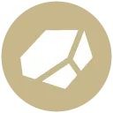 TypeRoche