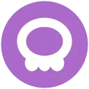 TypePoison