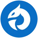 TypeDragon