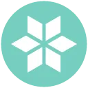 TypeGlace