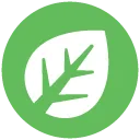 TypePlante