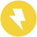 TypeElectrique