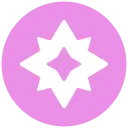 TypeFee