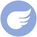 TypeVol