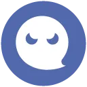 TypeSpectre