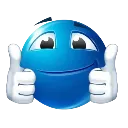 yes