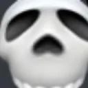 skulle