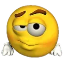 saythatagain saythatagain