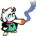 ralseidoob