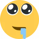 durr