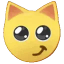 durrcat