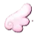featherwing