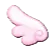 featherwing2