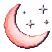 redmoon
