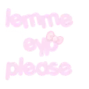 emoji_125