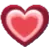 rheart