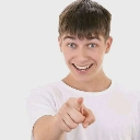 you_faggot custom emote - COMMEZARS