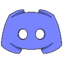 :discord~1: