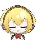 0aigis_sleepy