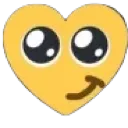 durr_deformed