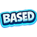 :emoji_49: