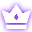 purplecrown