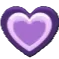 pheart