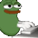 typingbean