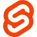 svelte