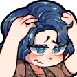 mirika3NotLikeThis