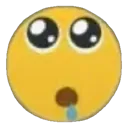 shockdurr
