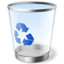 recyclebin7