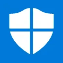 windowssecurity