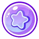 Bubble