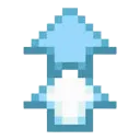 :upgrade: