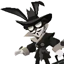 FrankNoir FrankNoir