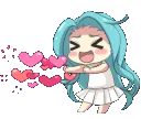 rapidlove