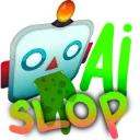 :4_aislop: 4_aislop